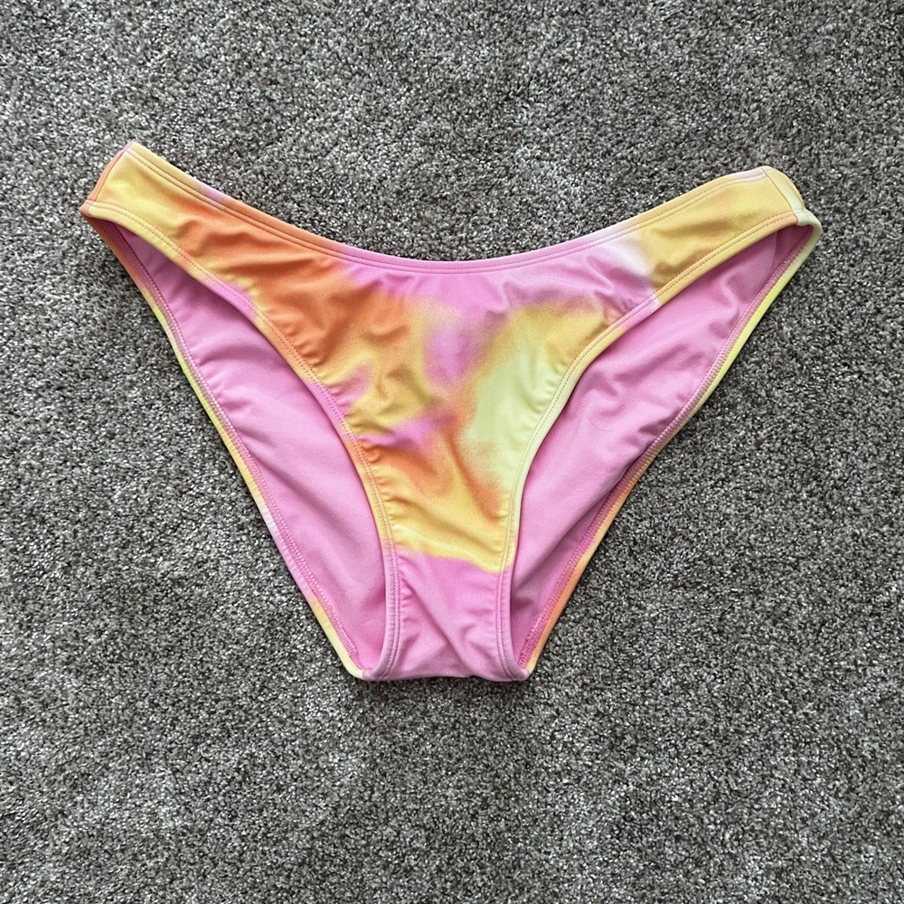 NWOT Wild Fable Bikini Bottom